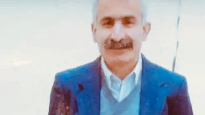 053E6FC9-B0A0-47C1-863B-27B3AB5711A4