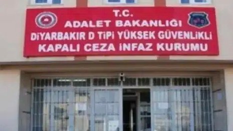 132E2A5C-9E8A-4E4B-B75F-AB71024E7E89