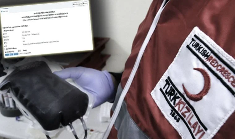 187C4D21-4A2C-4C93-A73B-89F1AF01DE74