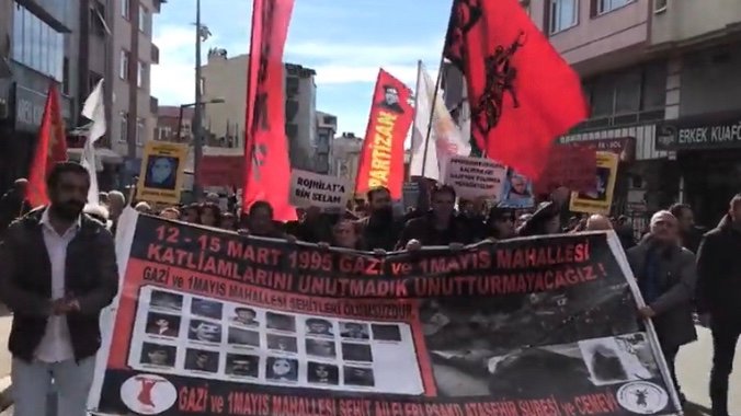 1A1CE937-6094-4F09-ACA3-56090B574870