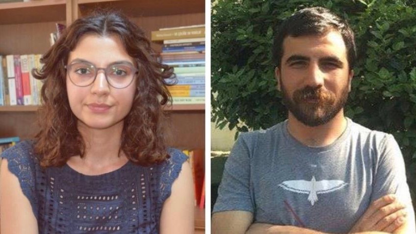 1A76CB5E-0B43-4631-94EB-E8CD288234F5