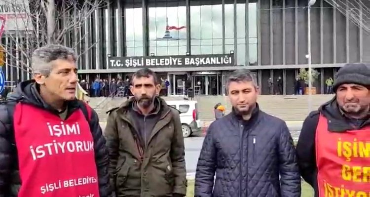 211514C9-FC23-48EC-8687-6CE8B98FF6B2