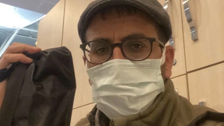 2D3E020E-3C18-42F0-B52E-032083D1A471