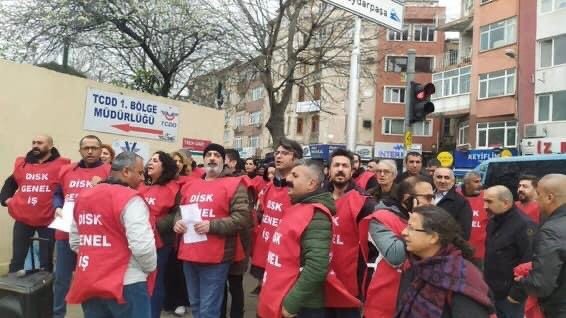 35A90B25-1803-454F-B15F-C8949411B645