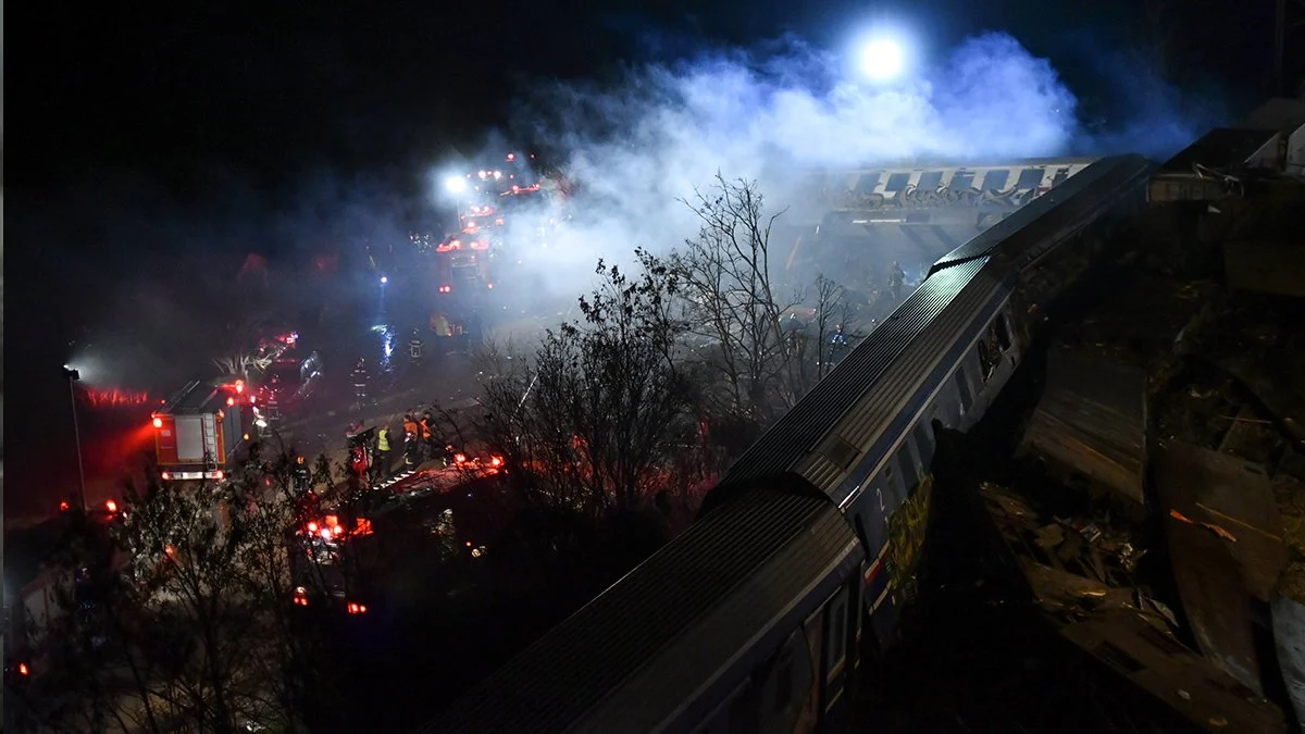 393DE3E5-42D5-49AF-B237-26DC5E262DB0