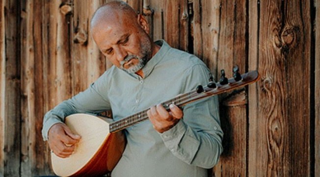 3943609D-304A-46BE-9322-EE8D2F58D037