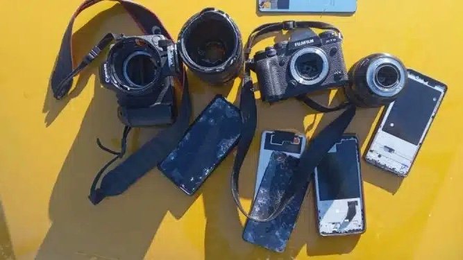 3BF36405-E419-4555-87B1-F47EFC85EA50