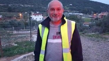 3C7AE713-9943-4E85-87D9-7EF02F38ADFE