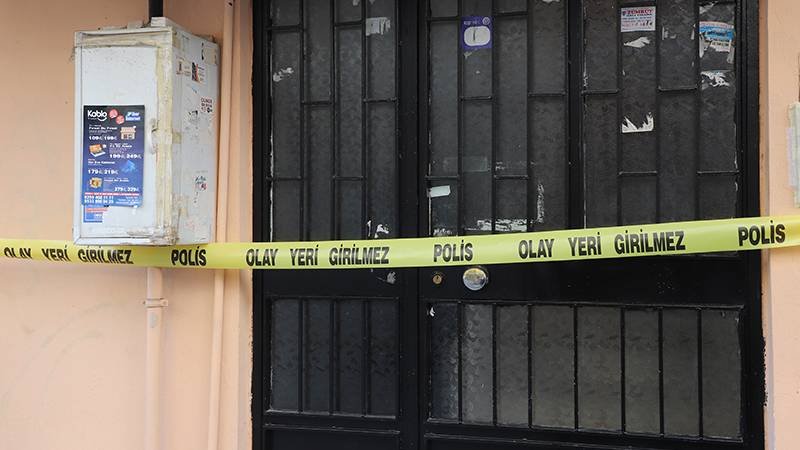 419B6EAC-7758-4EFC-BE19-A685E2E43FFE