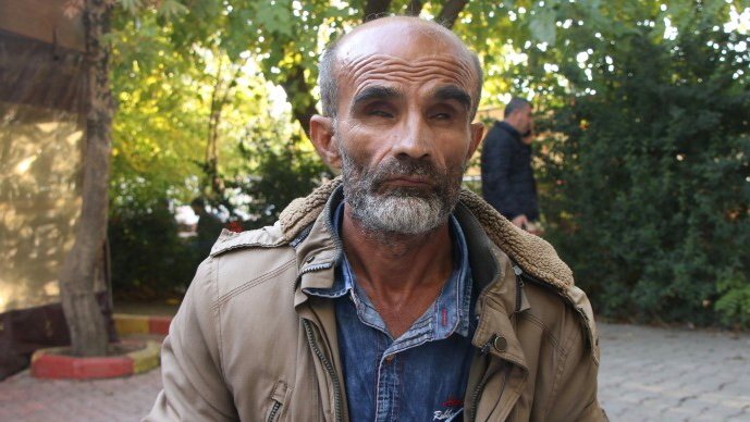 4FF778FA-8316-46EE-AFB7-7ECDA4A5A676