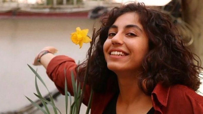 5ED7C29B-BD24-4C1E-92A8-A61B74A390A7