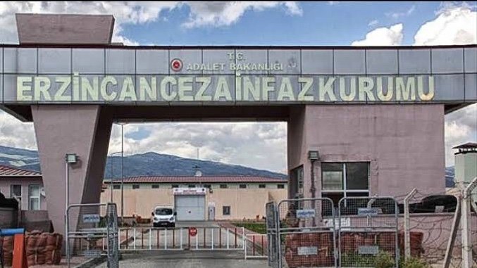 619808D9-5710-4BA6-9830-0E759A88C014