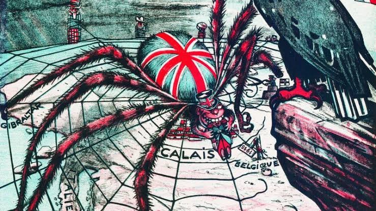 61A08E85-4FCD-46F6-84C1-AC933EB081FC