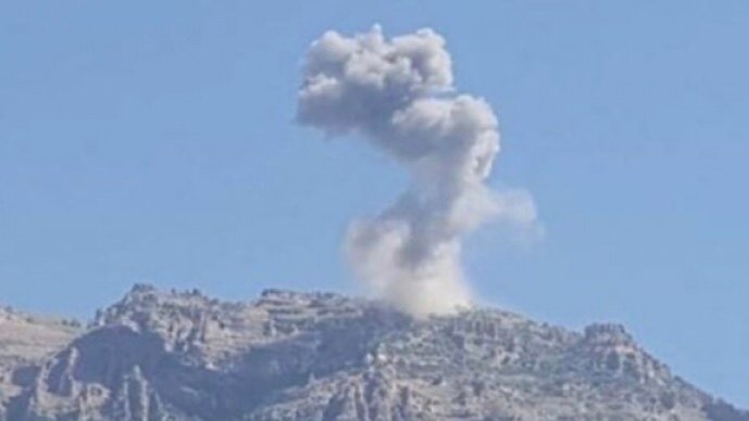 65F8444C-A44A-452C-B858-BB23D2CF63B8