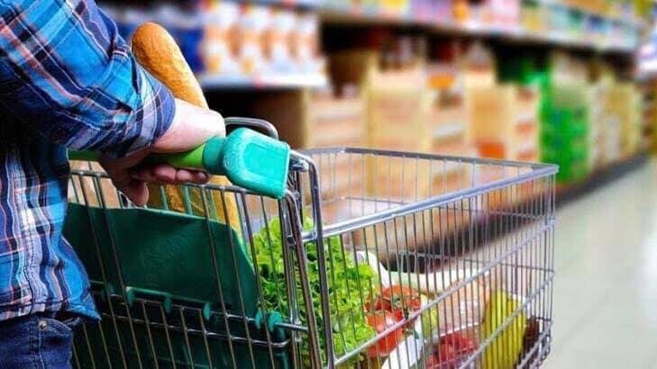 68B55696-4EAA-494D-8EFF-C031C2D40BF7