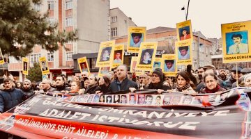 6A8B37DC-A880-4C26-9B80-30747318272A