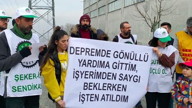 6B8781C3-FA04-437D-A52E-AB1291615762