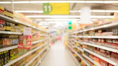 7289D955-6E94-48A6-9414-290007D99960