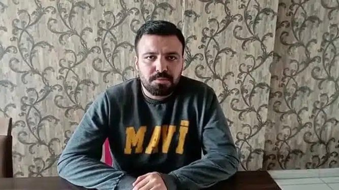 74B51A01-7B52-4B80-8FAC-5257B178D5CB