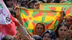 76E65A2B-A0BB-4A09-9CB3-FB70600A152F