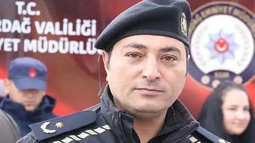 77FC7CD4-4086-4680-A888-902CE6B0EB1E