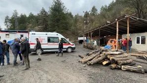 78B39D4A-8776-4889-9275-C148A74197D1