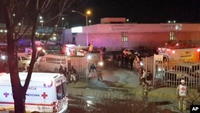 78D83FBC-658A-443D-8935-422F611369C8