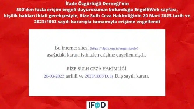 833B66DD-EFF5-4C79-9BCE-B70B22F7D9E6