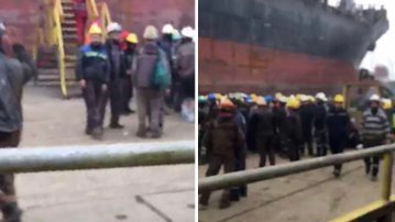 94A2F1BD-EBE4-4258-830F-17FAE564EE2A