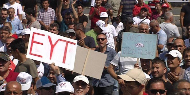 9948463E-61EA-47FA-9C9C-0EE28A832E6A