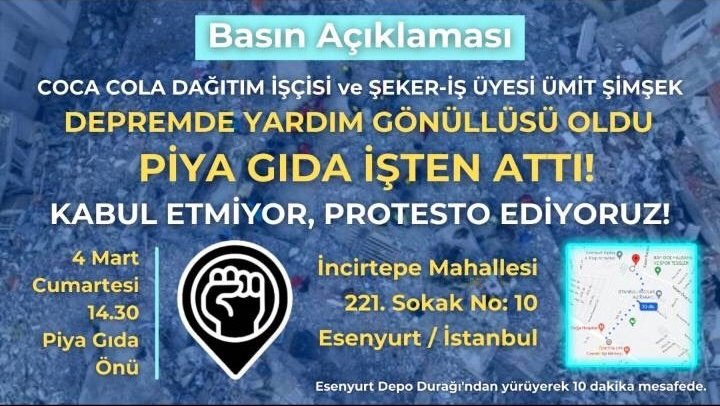 9E05B5C7-C59B-429C-B12F-53BD9936573E