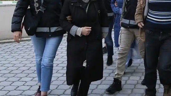 A0E9FF55-6D9F-47CF-AF41-BC6A28F7A9E6