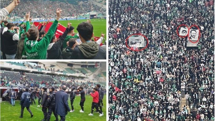 A300BF41-3CB2-44E9-9A98-194265CF389F