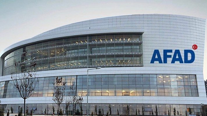 A31045F9-F9CC-4EEB-9619-1569345A5FB7