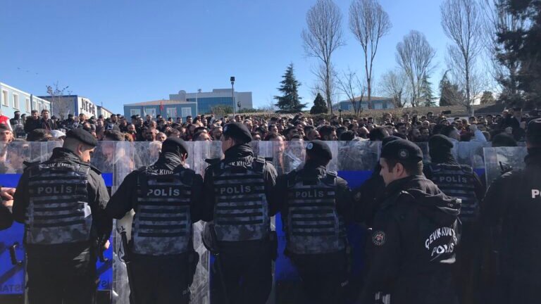 A318C092-AE9A-4007-829B-58EE71B27CEF