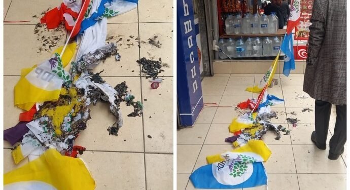 A4E925CA-EF4D-48AB-BD16-DB954F80A90B