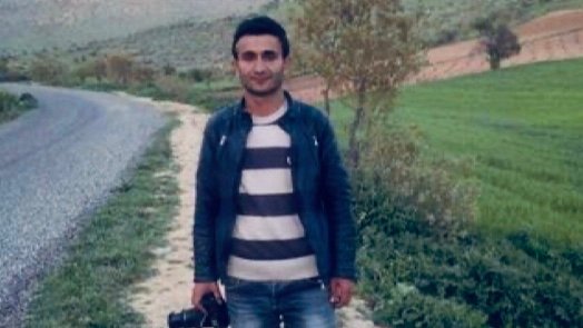 A965D517-7CDB-4E6C-945E-18453B1950C7