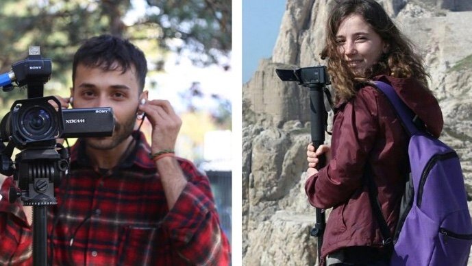 ABC86F82-372B-4FD9-9F39-CCD45CB9984F