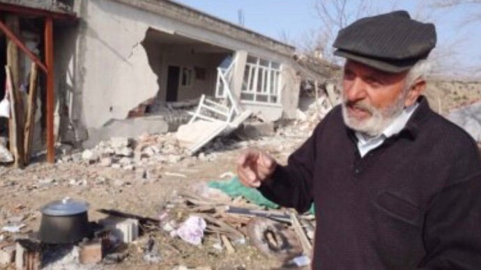 AF04A2C8-6337-4A3E-A24F-6362A57E1770