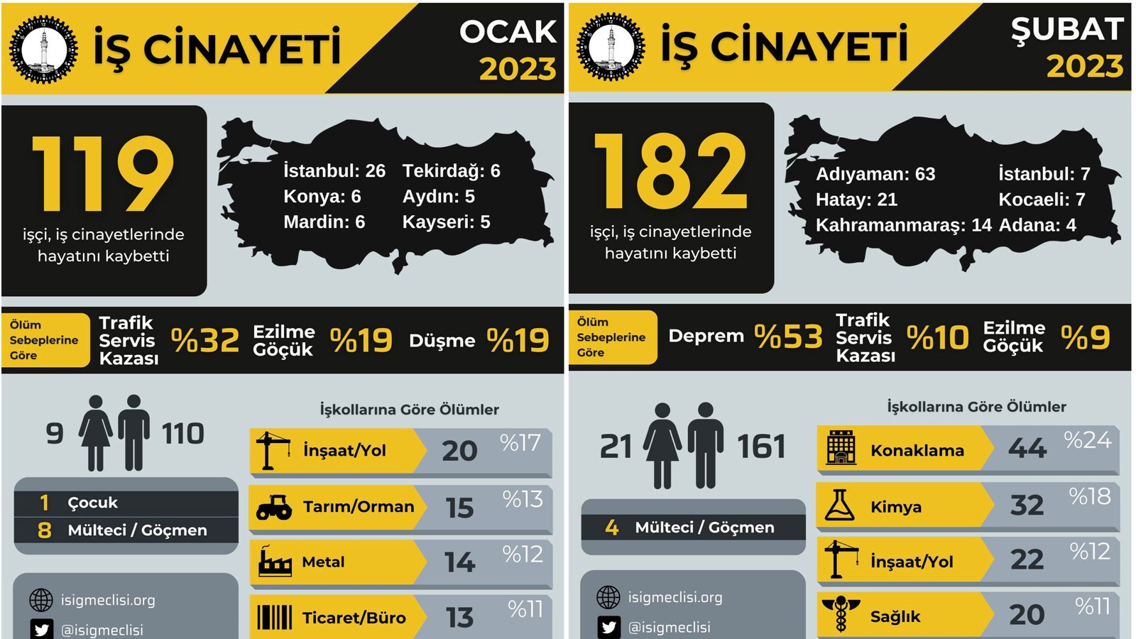 B3192535-E50B-4A1A-A754-21EE3957E6E3