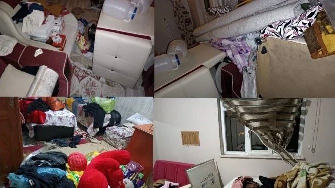 BD445F0C-A39B-4DFD-846F-6C5BBDE38687