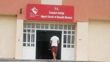 BEA06E22-3956-44AC-B78E-9CF7C261EDC6