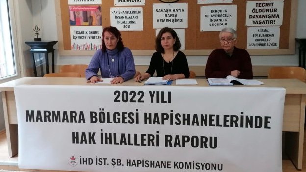 BF91B3F8-A800-405D-BED0-645F038E5EFE