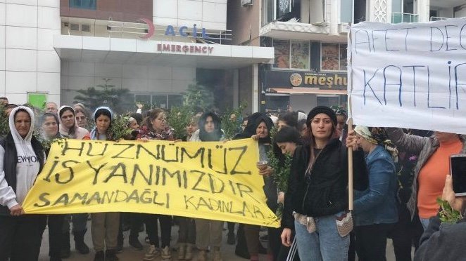 C018CAD9-1287-46C7-A8CC-8466F1A14472