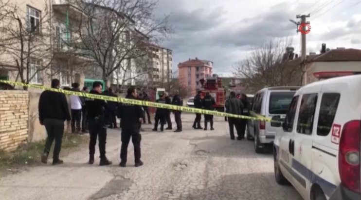 C1163A5E-2CB5-4A97-82F8-9C932E93CD9F