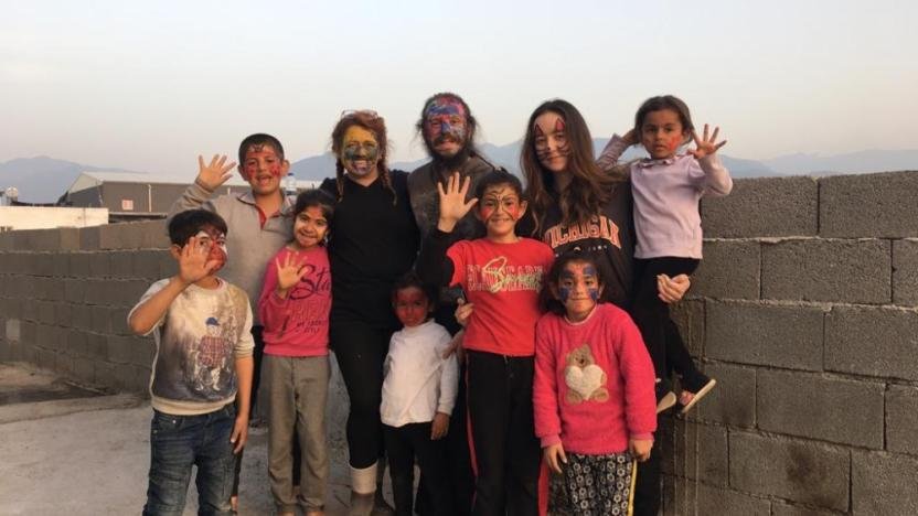 C1A3EDBA-FAD8-4058-980D-1AFCC9C78687