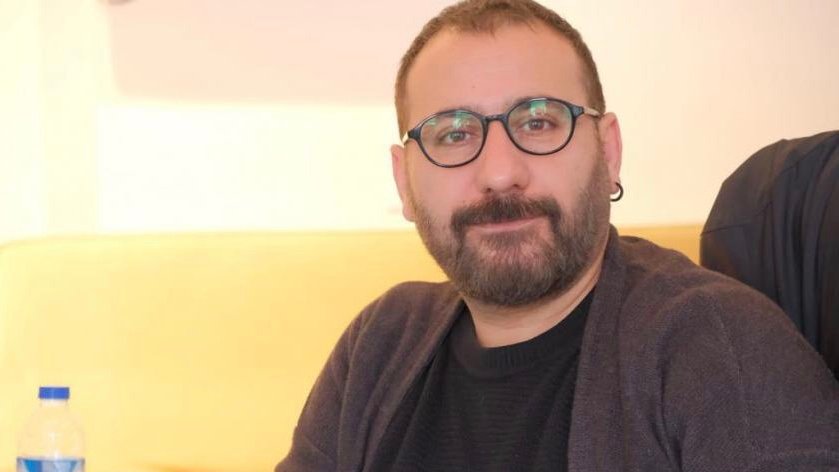 CE6D2AC6-36C5-4318-B12A-972072899E88