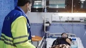 D75929BC-A71D-4098-B644-124691D38452