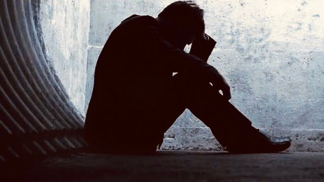 D7816AF5-E430-4FD9-ABFA-74C0816FD4BD