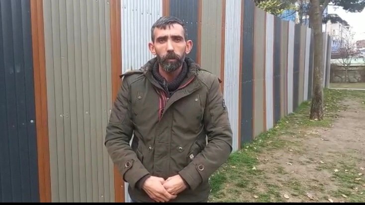 DBC1AD82-C222-49A9-B514-63F42E18B435